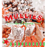 - Mollie’s Boutique -