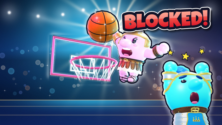 Thumbnail added