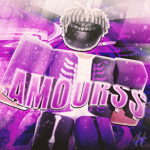 .AMOUR$$