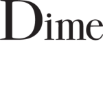 Dimе MTL