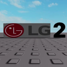 LG2 icon