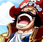 Straw Hat Development
