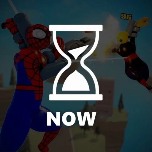 Icon updated