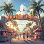 Florida Amusement