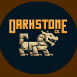 Kingdoms Of Aeloria (Closed beta)