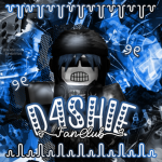 DashieFanClub