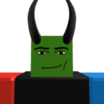Freee Bobux Inc.