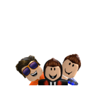 The Awesome Friends of Awesomeness