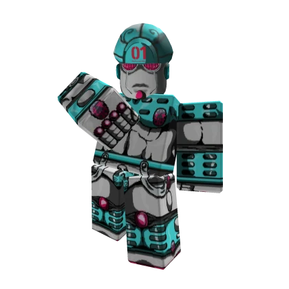 Item Thumbnail