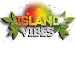 Island Vibes