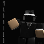 Marrilo Clothing Co.