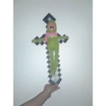 ill give out bobux :)