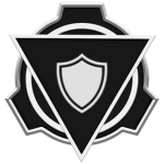 ARF: Security Department