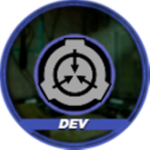 Area DELTA | Developers