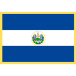 State of El Salvador