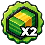 Game Pass Thumbnail