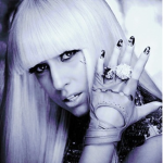 Lady Gaga Fan-Club