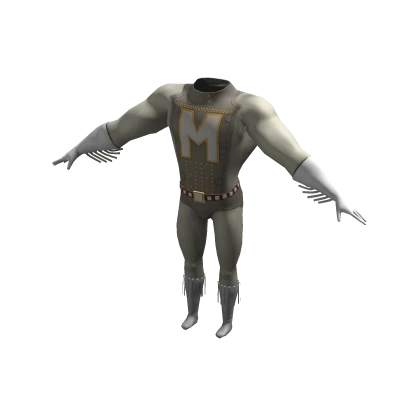Item Thumbnail