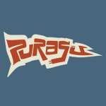 puragu.