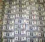 Money makers