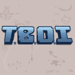 T.B.O.I Bossfights (MOTHER + 🎅)