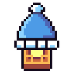 Waffle's Kingdom