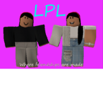LPL