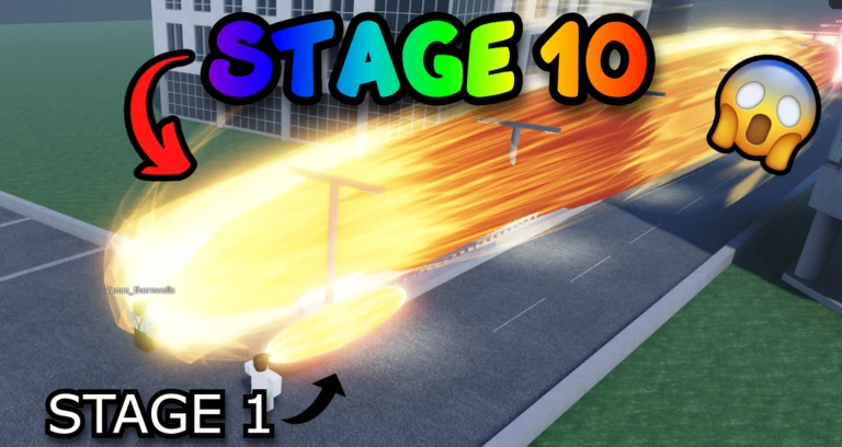 [CHANGES] Ryu Ishigori Game