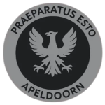 Dienst Speciale Interventies - Apeldoorn