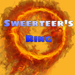 Sweerteer’s Ring