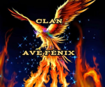 ~•CLAN_AV3_F3NiX•~