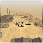 Heli Wars Pilots