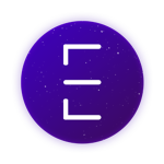 Eclipse GFX & Merch