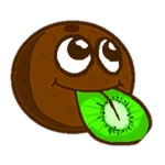Kiwi Alalal