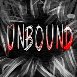 [SCHOOLHOUSE📏 ] Unbound icon