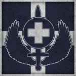 Airforce of the Confederation