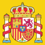 Gobierոo de España