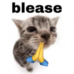 please respect my sigma