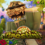 Crostini