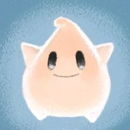 star girl icon