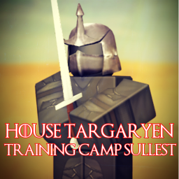Training Camp Sullest
