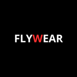 FlyWears Clothing