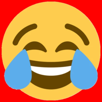 CHEAP FUN GAMES STUDIO Roblox group icon