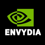 ENVY Company