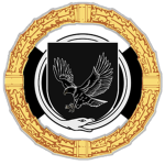Police Service of the State