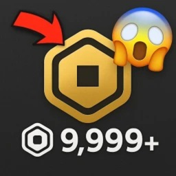 OBBY FOR ROBUX
