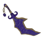 Royal Great Sword Of Immortality