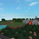 ★ sonic 2d world ★  (Fixed)