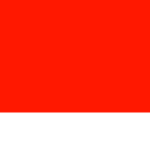 Red Fire Flame Group