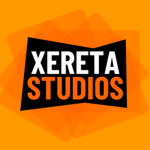 Xereta Studios
